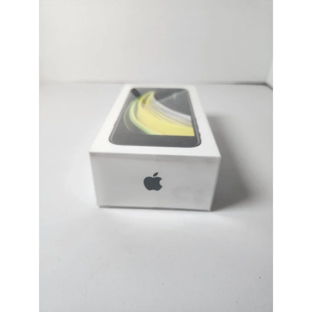 Apple please feel